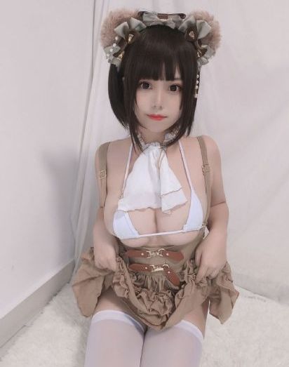 电影 一路向西