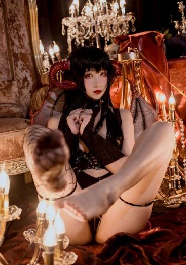 《棋魂》免费观看全集在线观看