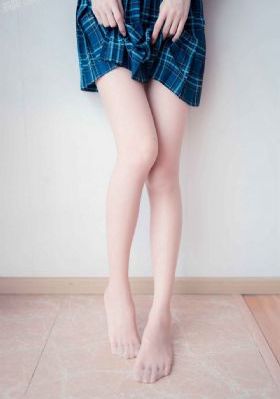 少女3电影在线观看