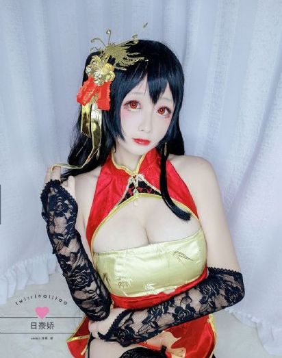 联合早报南略中文视频