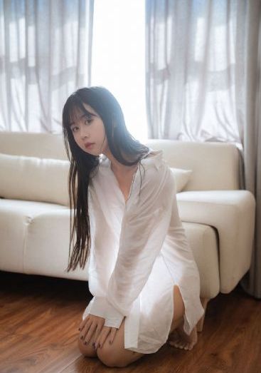 一牛影视6080yy