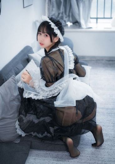 肉体狂伦无删减版