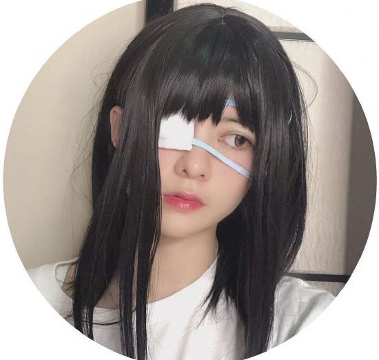 庆余年2第95集免费观看