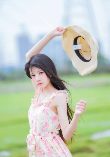 致亲爱的孤独者电影在线观看