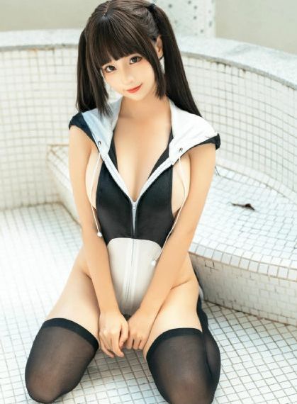 免费看片片