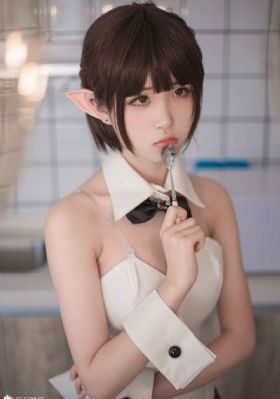 姐妹5电影高清全集在线观看免费