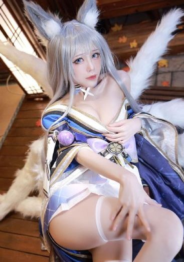 可疑地美容院