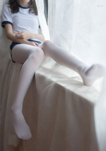 6080yy电影免费观看
