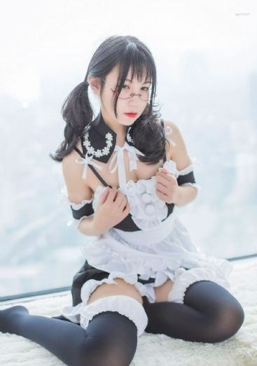 无遮挡免费观看