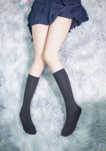 星辰影院在线观看最新电视剧大全