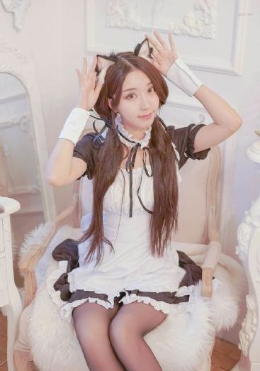 开心四播房