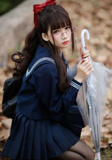 特级片电影