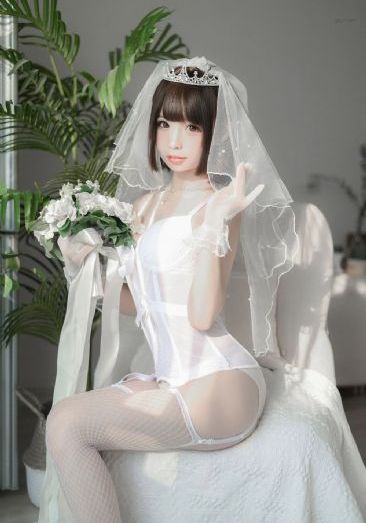 慈禧秘密生活完整版