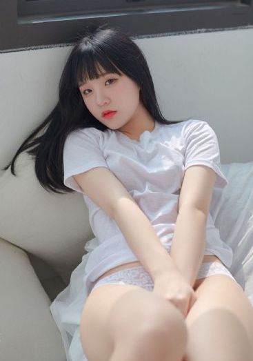 原子少年2