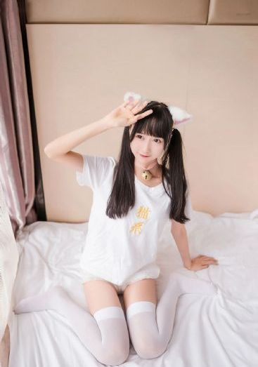 余罪3第三季 盗版高清全集