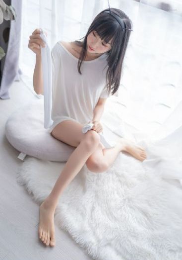 给我播放片观看