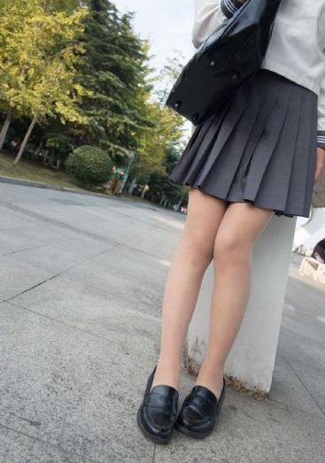 片多多电影电视剧影视剧