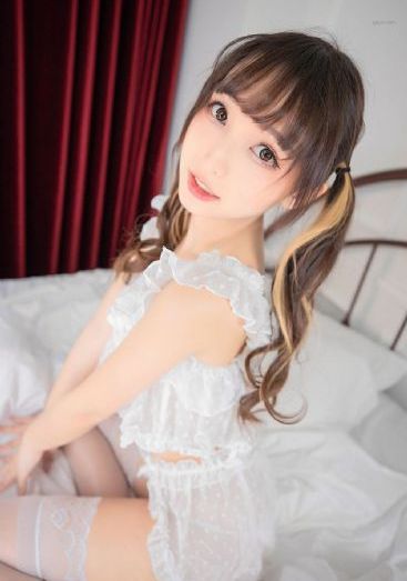 在线观看a视频
