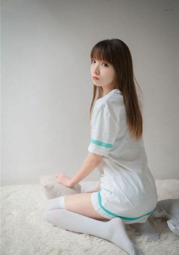 河童图片