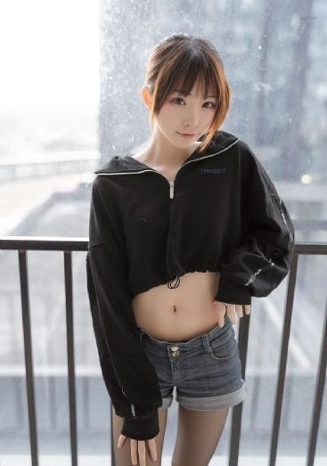 学战都市第一季动漫免费观看