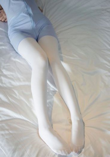 善良的妈妈