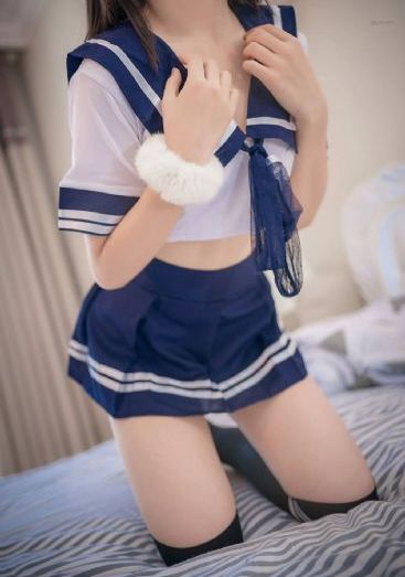 桃子视频www88av