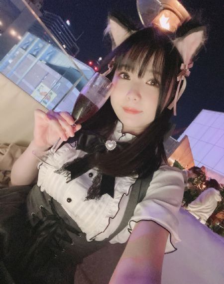 jojo的奇妙冒险黄金之风