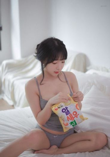 成全电影大全在线播放