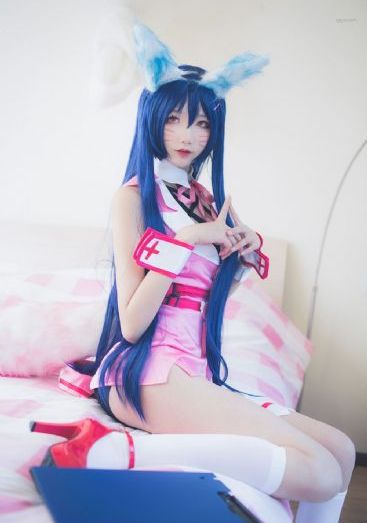 海贼王 动漫
