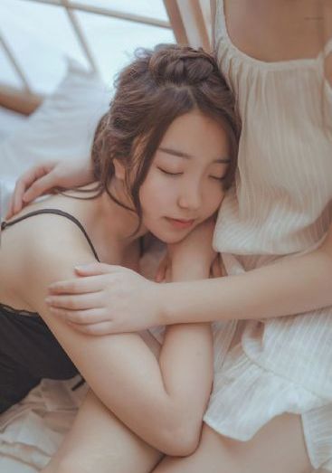 妈妈的秘密电影