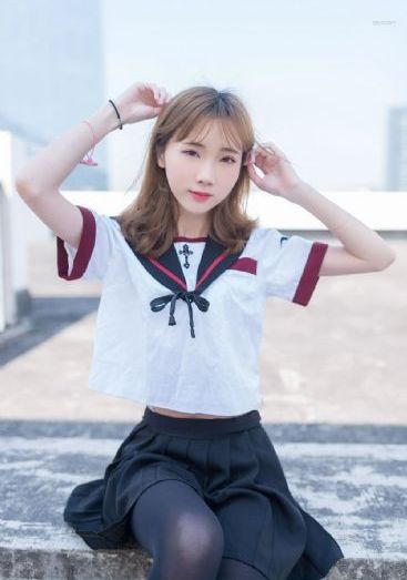 奇优影院在线手机版