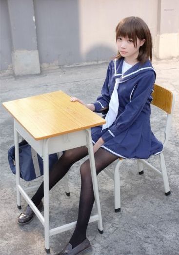 极限挑战第七季免费观看完整版