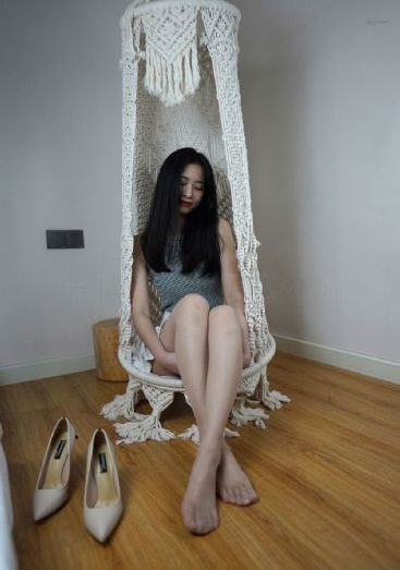 女医生的秘密