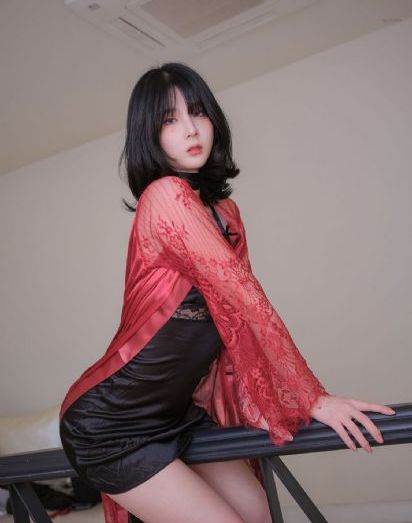 林正英电影全集