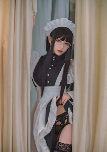《觉醒》完整版免费观看