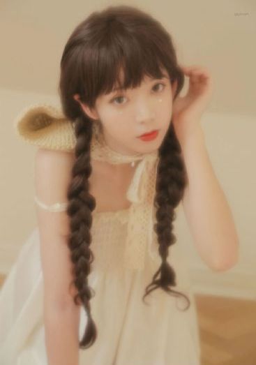 镇魂街第四季免费观看完整版