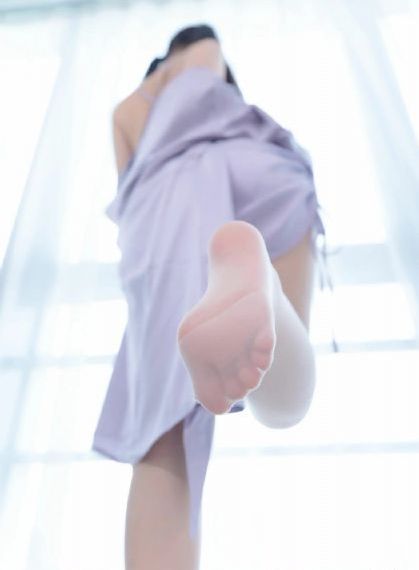 红辣椒在线播放