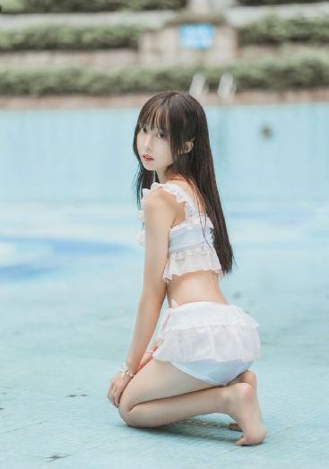 公翁的粗大放进我的秘密电影