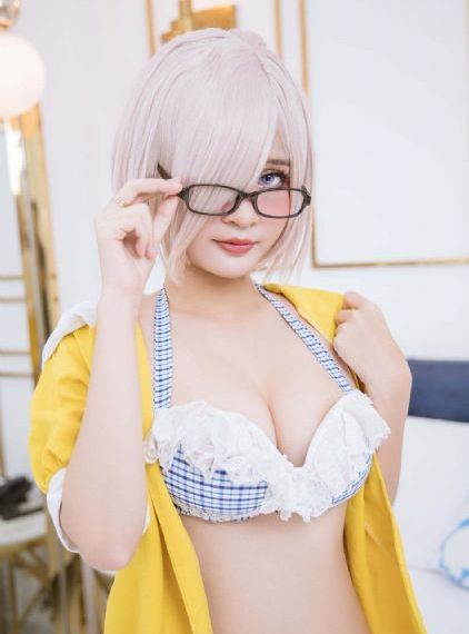 睡前故事