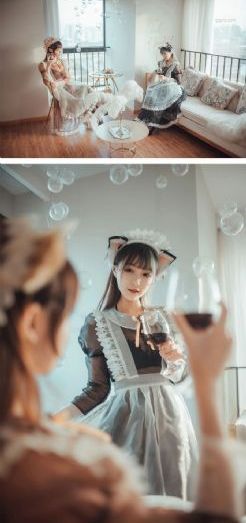 海贼王强者天下