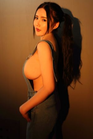 浴血黑帮第三季在线观片