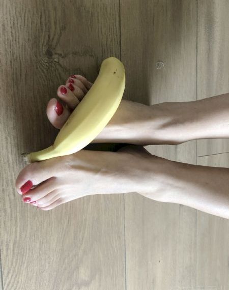 在线观看妈妈的朋友