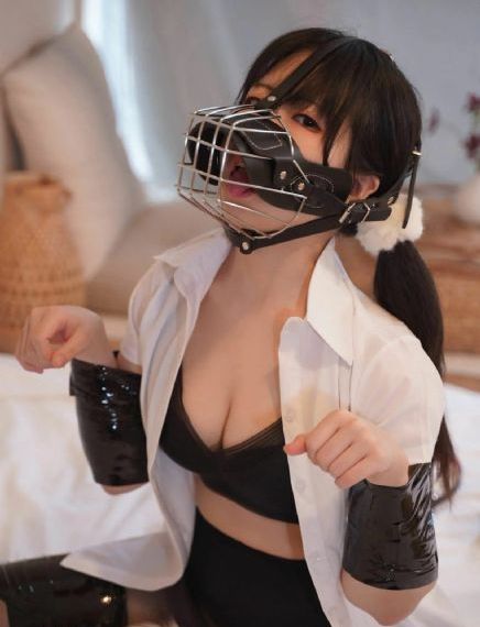 电车痴汉2