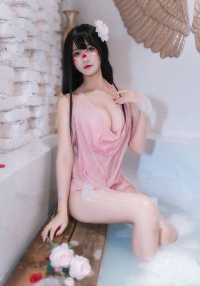 陀枪师姐