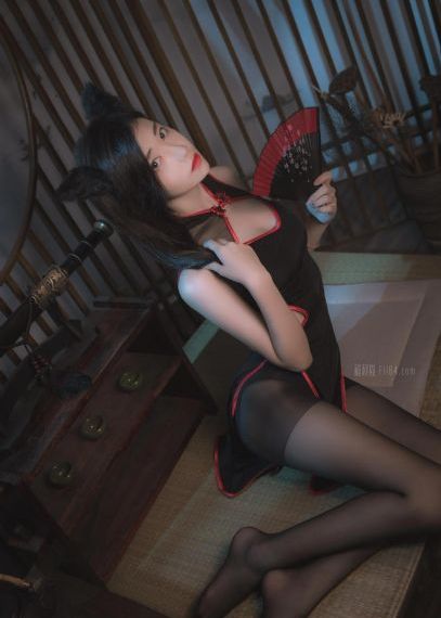 妹妹的朋友2