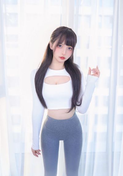 无颜之月1～5集全集