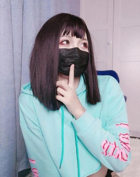 变成