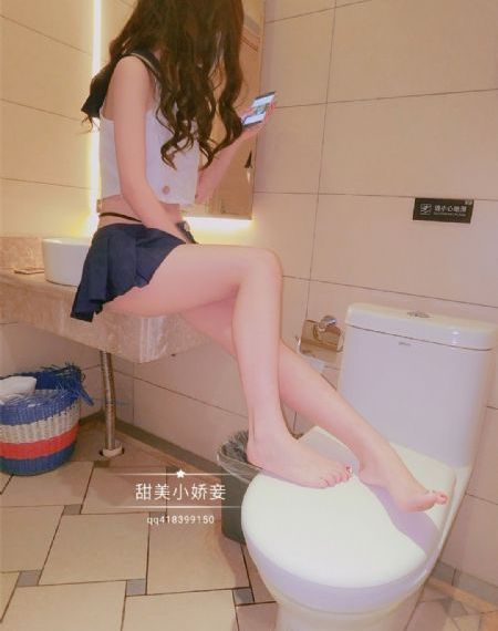 苹果中国
