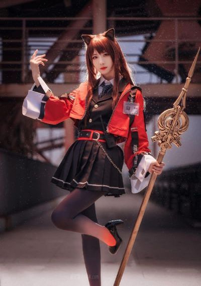 女高推理班第三季