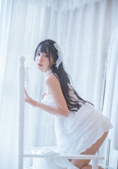 错撩短剧